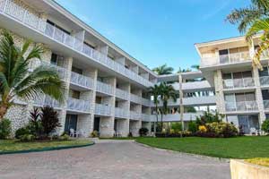 Catalonia Montego Bay – Jamaica – Catalonia Jamaica Only All Inclusive Resort 